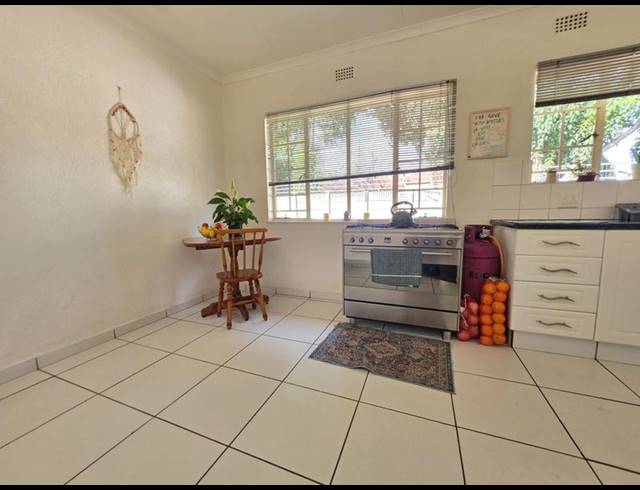 3 BEDROOM HOUSE FOR SALE IN BRACKENDOWNS